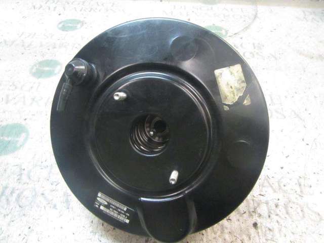 Wzmacniacz próżniowy hamulców 2268032 FORD