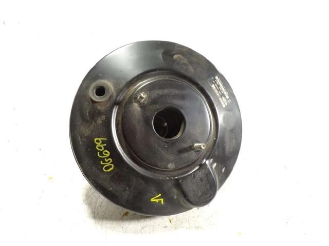 Wzmacniacz próżniowy hamulców 2268032 FORD