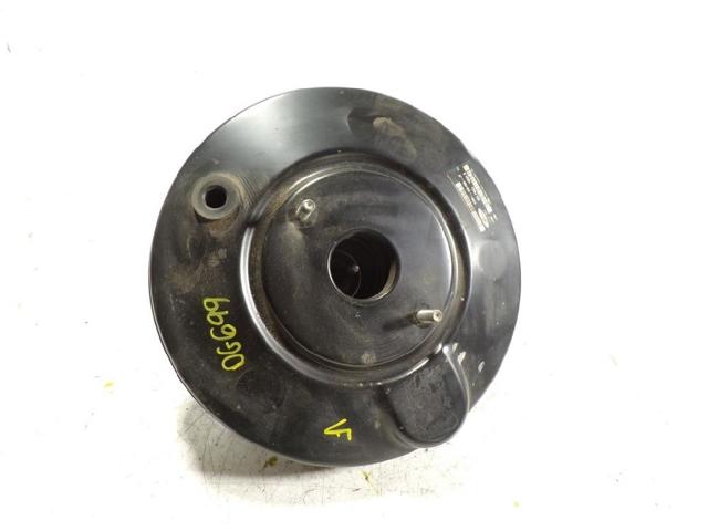 Wzmacniacz próżniowy hamulców 2268032 FORD