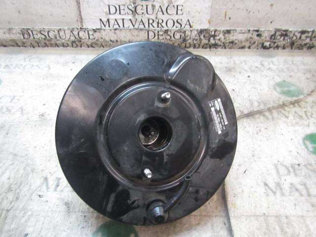 Wzmacniacz próżniowy hamulców 2268032 FORD