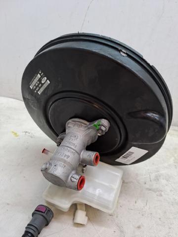 Wzmacniacz próżniowy hamulców 2268032 FORD
