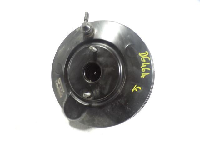 Wzmacniacz próżniowy hamulców 2268032 FORD