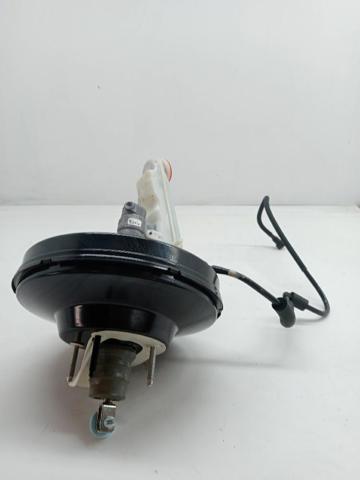 Wzmacniacz próżniowy hamulców 2268032 FORD