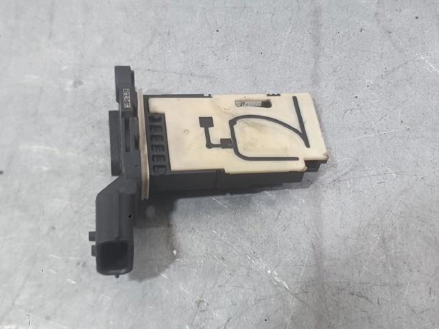 226805389R Renault (RVI)