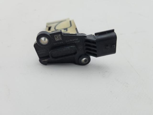 226805389R Renault (RVI)
