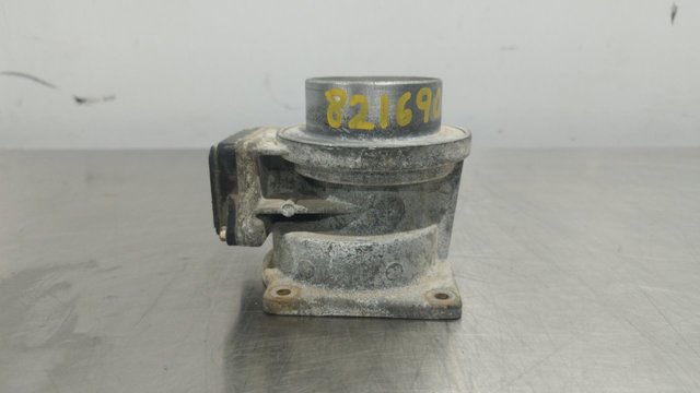 Czujnik przepływu powietrza, przepływomierz powietrza M.A.F. do Nissan Primera P10