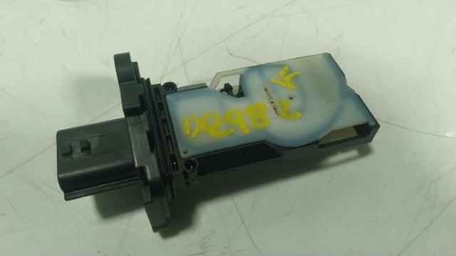 Czujnik przepływu powietrza, przepływomierz powietrza M.A.F. 226805RF0A NISSAN