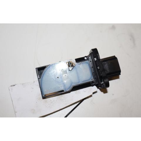 226805RF0A Renault (RVI)