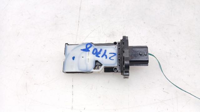 226805RF0A Renault (RVI)