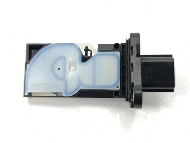 Czujnik przepływu powietrza, przepływomierz powietrza M.A.F. 226805RF0A RENAULT