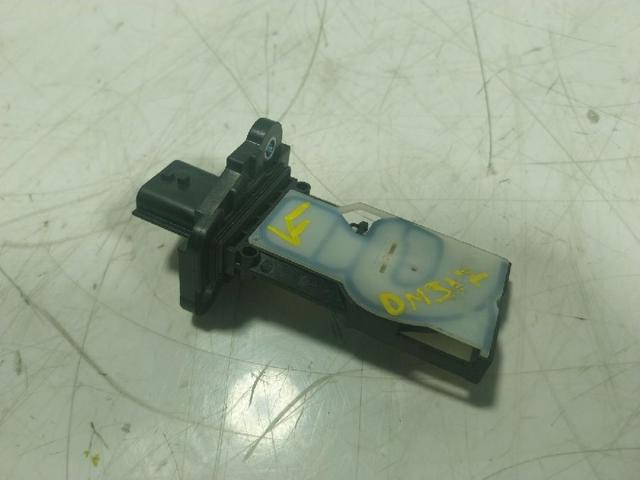 226805RF0A Renault (RVI)