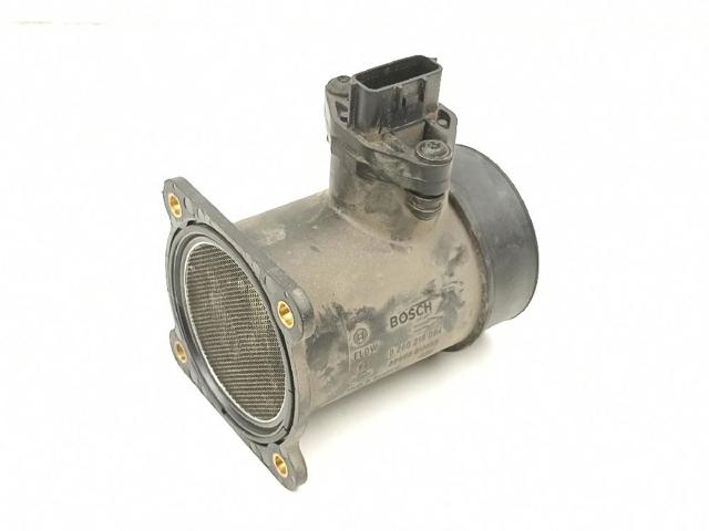 Czujnik przepływu powietrza, przepływomierz powietrza M.A.F. 226805U400 NISSAN