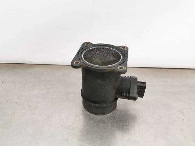 Czujnik przepływu powietrza, przepływomierz powietrza M.A.F. 226805U400 NISSAN