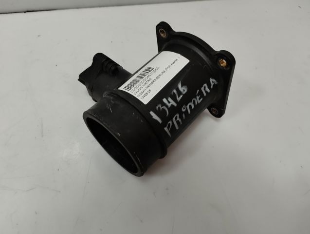 226805U400 Nissan/Infiniti