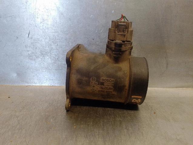 226806N210 Nissan/Infiniti