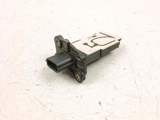 Czujnik przepływu powietrza, przepływomierz powietrza M.A.F. 226807131R NISSAN