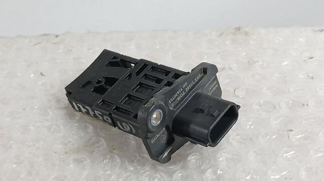 226807131R Nissan/Infiniti