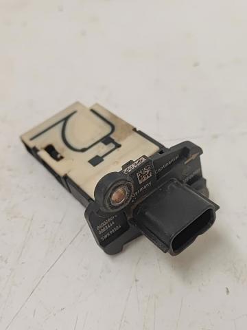 226807131R Nissan/Infiniti