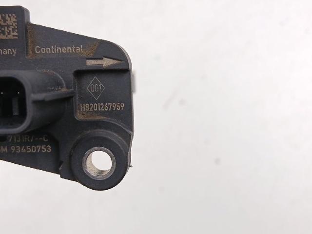 226807131R Nissan/Infiniti