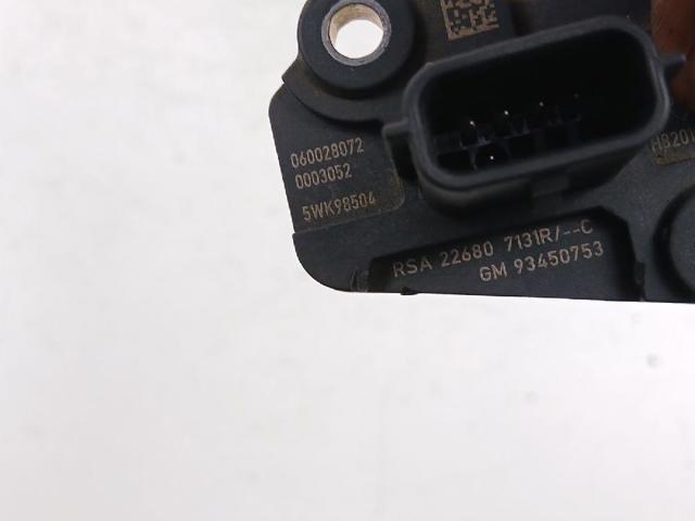 226807131R Nissan/Infiniti