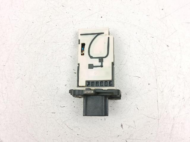 226807131R Nissan/Infiniti