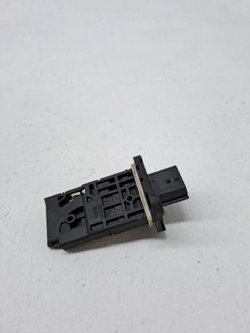 226807131R Nissan/Infiniti