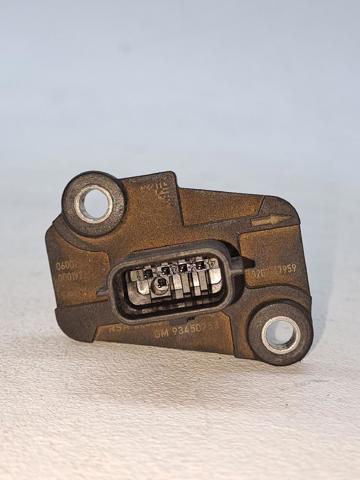 226807131R Nissan/Infiniti