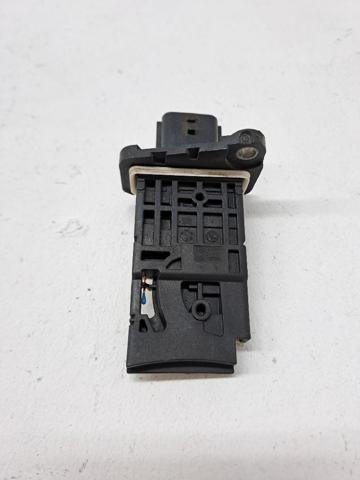 Czujnik przepływu powietrza, przepływomierz powietrza M.A.F. 226807131R NISSAN