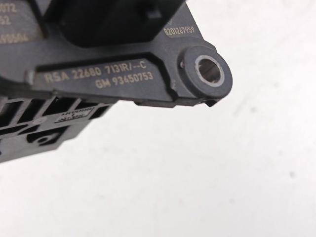 226807131R Nissan/Infiniti