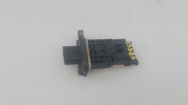 Czujnik przepływu powietrza, przepływomierz powietrza M.A.F. 226807131R RENAULT