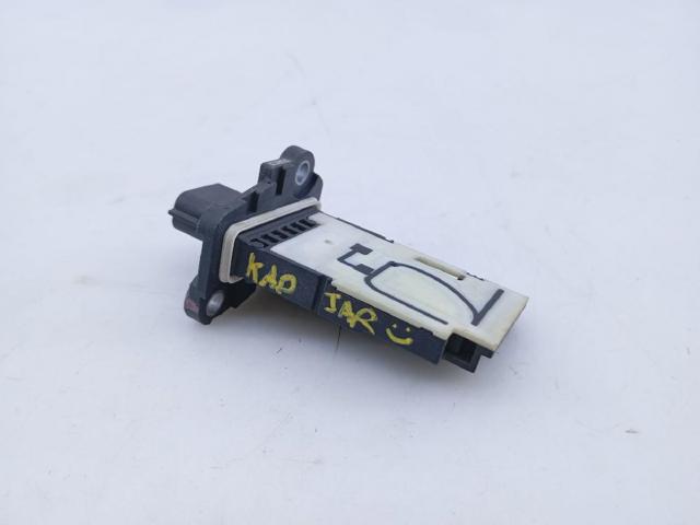 Czujnik przepływu powietrza, przepływomierz powietrza M.A.F. 226807131R RENAULT