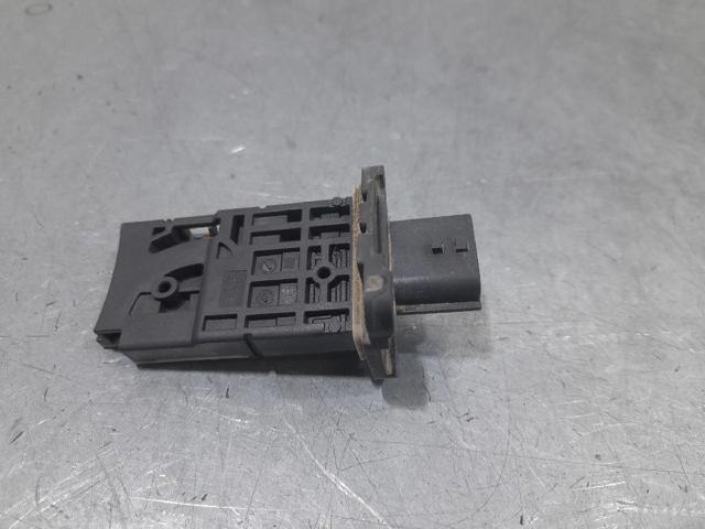 Czujnik przepływu powietrza, przepływomierz powietrza M.A.F. 226807131R RENAULT