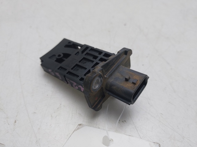Czujnik przepływu powietrza, przepływomierz powietrza M.A.F. 226807131R RENAULT