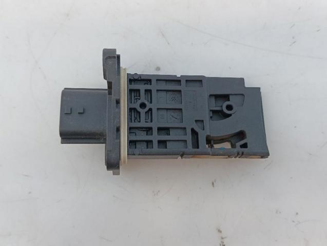Czujnik przepływu powietrza, przepływomierz powietrza M.A.F. 226807131R RENAULT