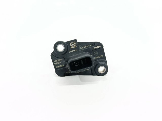 Czujnik przepływu powietrza, przepływomierz powietrza M.A.F. 226807131R RENAULT