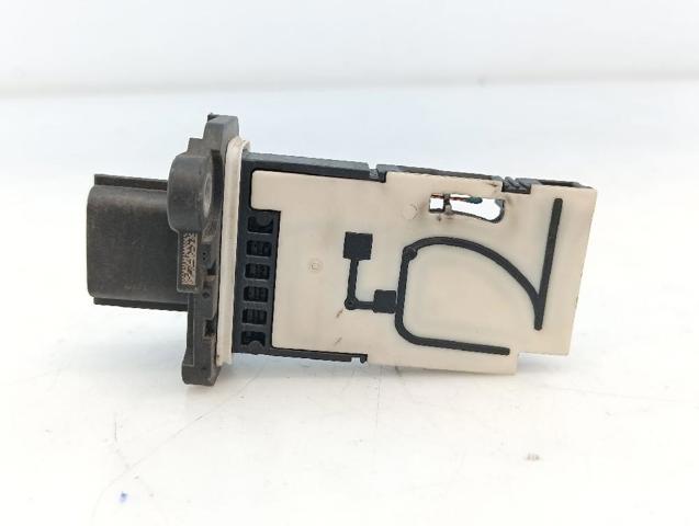 Czujnik przepływu powietrza, przepływomierz powietrza M.A.F. 226807131R RENAULT