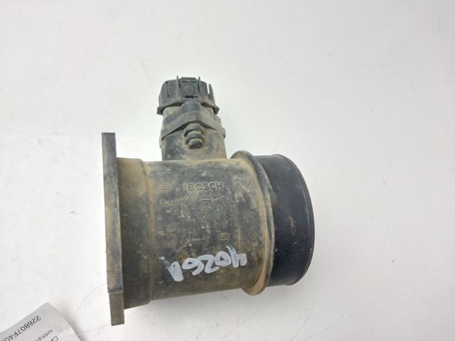 226807F405 Nissan/Infiniti