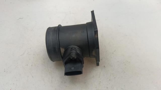 226807F425 Nissan/Infiniti