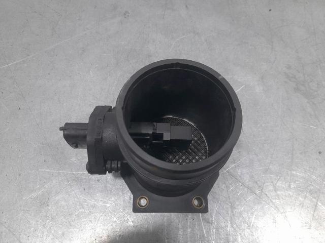 226807F425 Nissan/Infiniti
