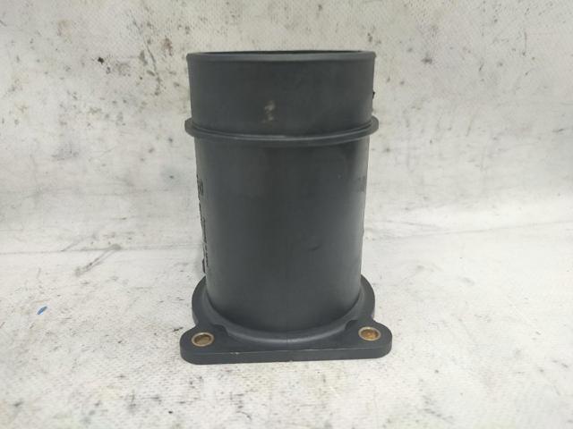 226807J600 Nissan/Infiniti