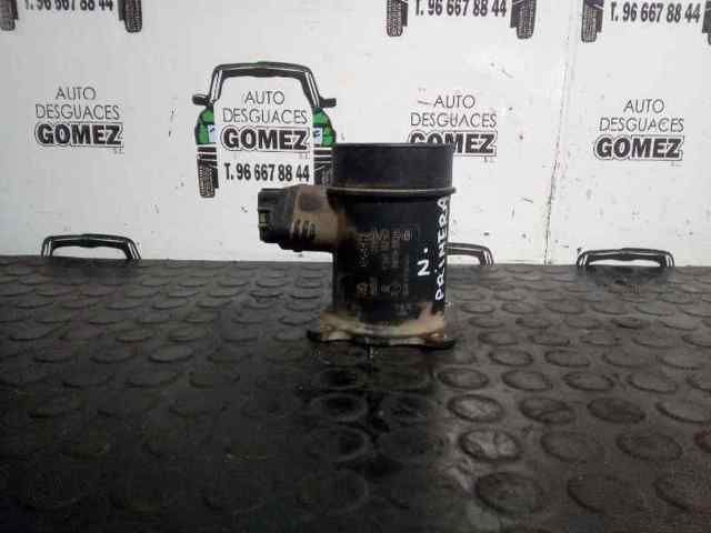 226807J600 Nissan/Infiniti