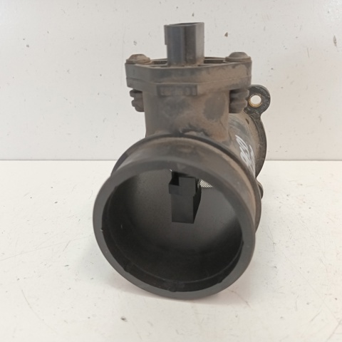 226807J600 Nissan/Infiniti