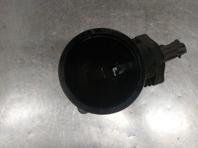 226807J600 Nissan/Infiniti