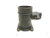 Czujnik przepływu powietrza, przepływomierz powietrza M.A.F. 226807J600 NISSAN