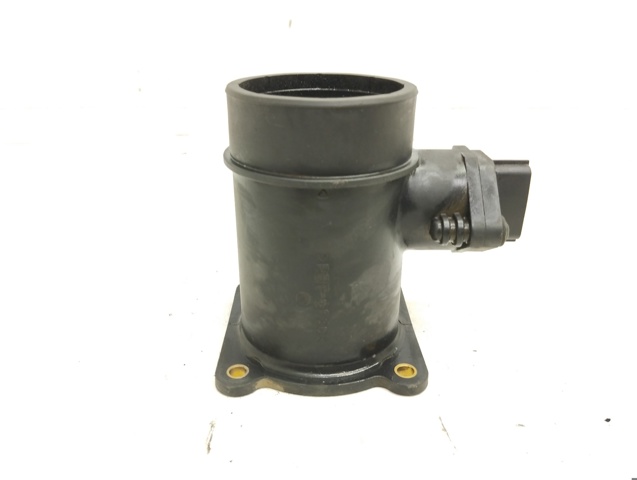 226807J600 Nissan/Infiniti