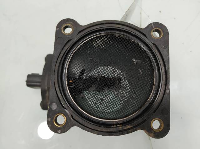 226807J600 Nissan/Infiniti