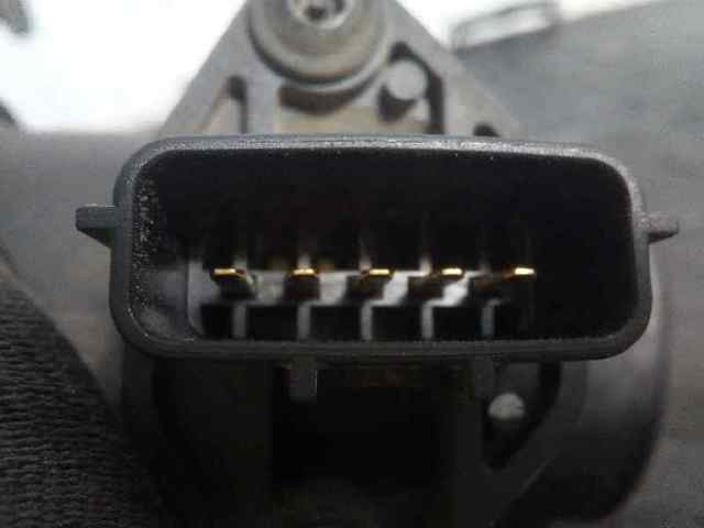 226807J600 Nissan/Infiniti