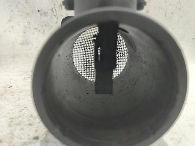 226807J600 Nissan/Infiniti