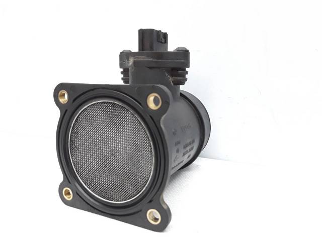 226807J600 Nissan/Infiniti