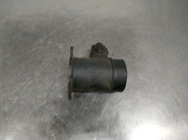 226807J600 Nissan/Infiniti